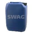Ochrona przed zamarzaniem do Mercedesa, 99 92 2270, SWAG Autoteile GmbH w ofercie sklepu e-autoparts.pl 